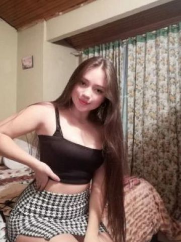 Злата